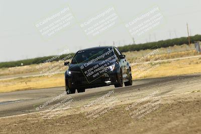 media/Jun-21-2025-Nasa (Sat) [[56b2c04f0e]]/HPDE 1  and  2 HPDE Intro/Session 1 (Sweeper)/